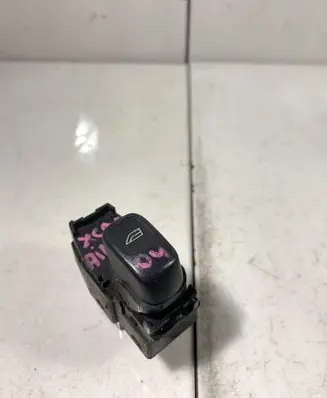 Volvo XC90 Electric window control switch 30658696