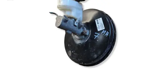 Suzuki Ignis Brake booster 5100086G10 0204024975 86G1