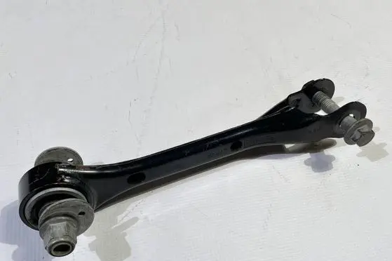Ford Mustang VI Rear suspension control arm FR3C-5K898-BB