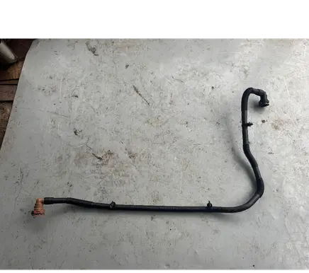 KIA EV6 Engine coolant pipe/hose 375Y3GI030