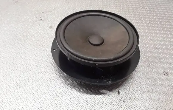 Volkswagen Jetta V Rear door speaker 1K0035454M 902275487706 041005V0001