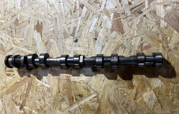 BMW 5 F10 F11 Camshaft 11312376430 376430 6761400