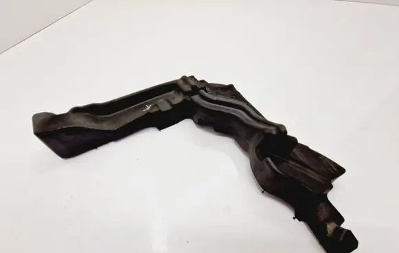 Peugeot 308 Other engine bay part 9677265580