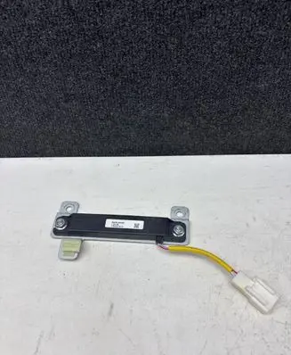Hyundai Tucson TL Keyless system antenna 95420D3200