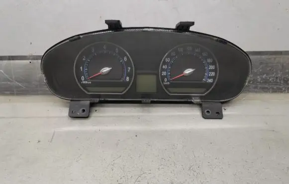 KIA Magentis Speedometer (instrument cluster) 940032G180