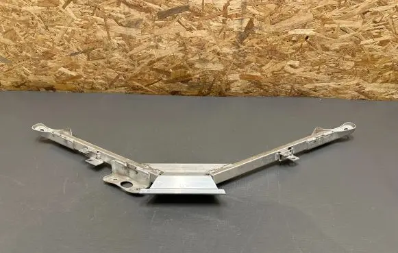 Porsche Panamera (971) Other center console (tunnel) element 971805475