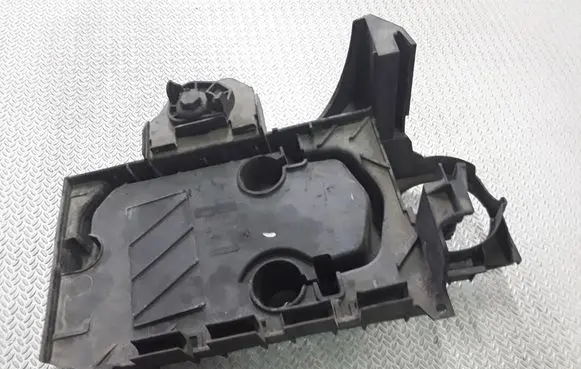 Citroen C5 Battery tray 9632648580