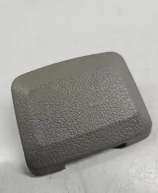 Volvo XC90 Seat trim 8619661