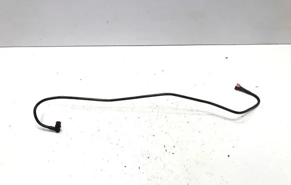 Toyota C-HR II Fuel line pipe 