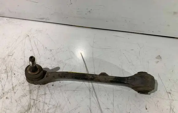 BMW X3 E83 Front control arm 3415030