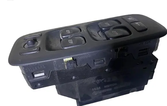 Volvo XC90 Electric window control switch 30737518