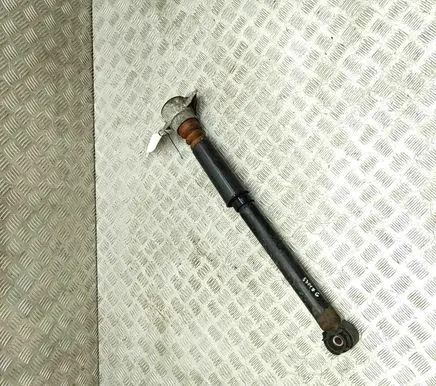 Audi A6 S6 C7 4G Rear shock absorber/damper 4G5513035C