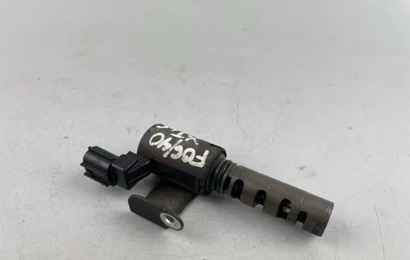 Subaru Forester SG Camshaft vanos timing valve AA080 AA0800871FG28 0871FG28