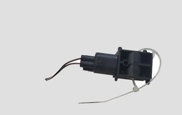 Ford Focus C-MAX Airbag deployment crash/impact sensor 3M5T14B342AB