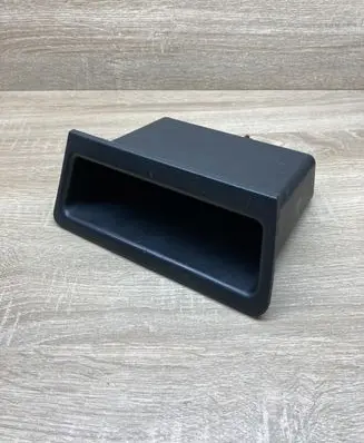 Citroen Xsara Glove box central console 9623810777