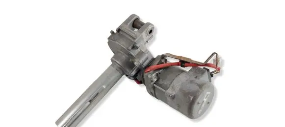 Toyota Prius (XW50) Electric power steering pump 8965047440
