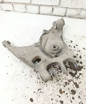 Audi A4 S4 B6 8E 8H Rear control arm 8E0505312S 03426331 42000ST6