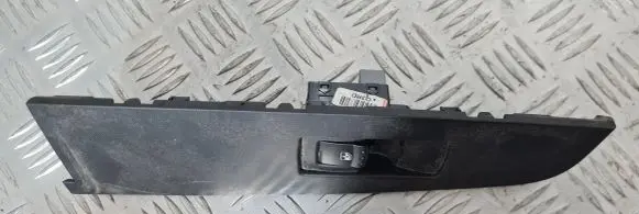 SsangYong Actyon sports II Quarter vent window switch 