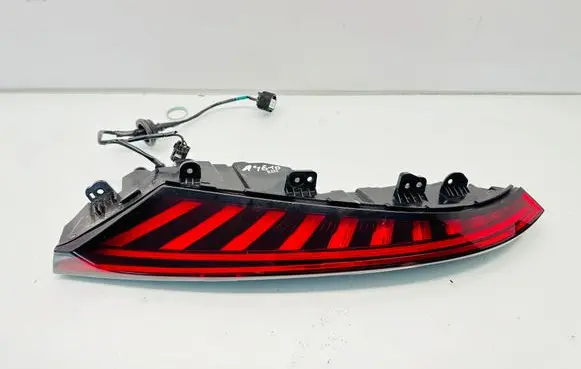 KIA EV6 Rear/tail lights 92402CV000 92402CV100 92402CV050