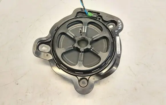 Mercedes-Benz GLC C254 Subwoofer speaker A2068203100JLK01