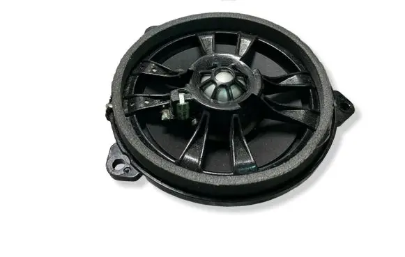 Land Rover Range Rover Sport L320 Panel speaker BH2218808BA