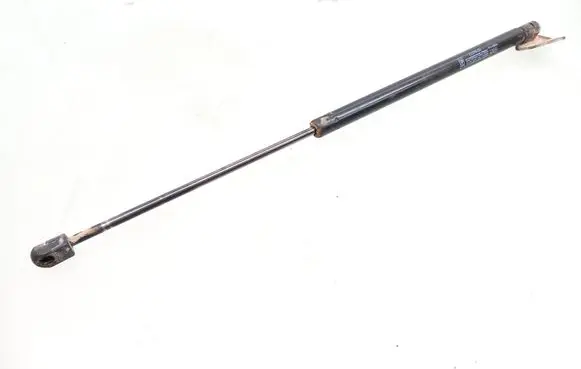 Mitsubishi Space Star Tailgate/trunk strut/damper 2337800