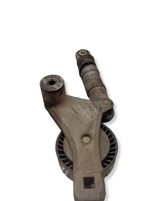 Chrysler Sebring (ST-22 - JR) other engine part GDA1S19C03
