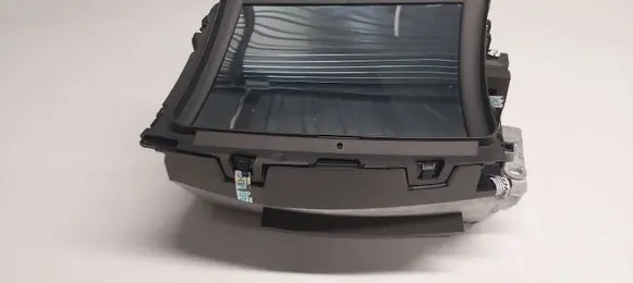 Audi A7 S7 4G Head up display screen 4G8919604M A2C92483500