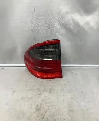 Mercedes-Benz E W210 Rear/tail lights A2108206764