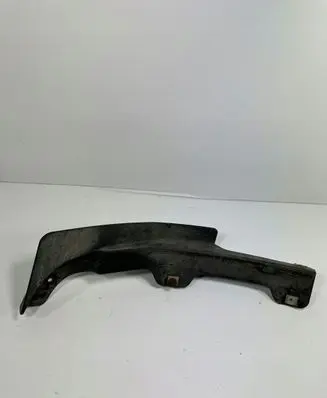 Audi Q5 SQ5 Front mudguard 