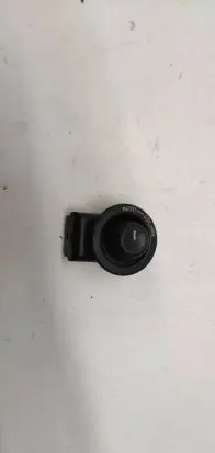 Jaguar XF X250 Wing mirror switch 2r836465ca
