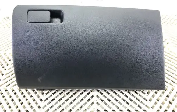 KIA Rio Glove box set 84510-H8000