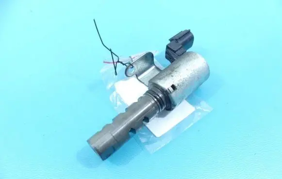 Subaru Impreza III Camshaft position sensor 0871NJ25 IMPRK1034378