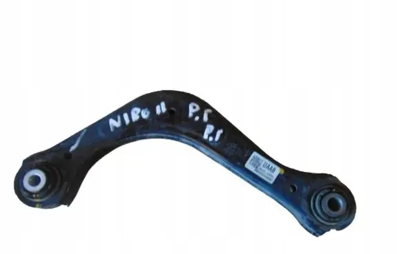 KIA Niro Rear control arm 55120AABA0