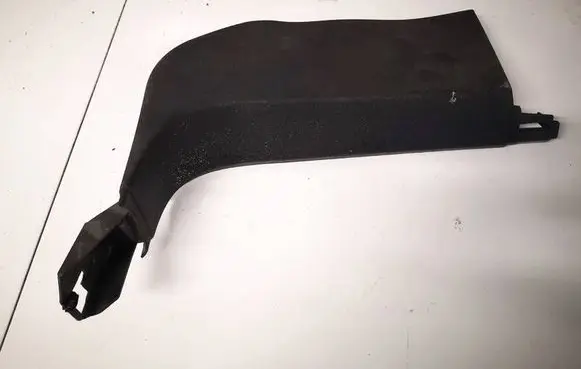 Audi Q7 4L Other interior part 4L1867272B