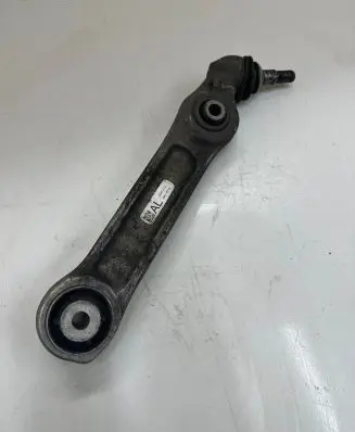 BMW 7 G11 G12 Front control arm 686116904 BMW3112
