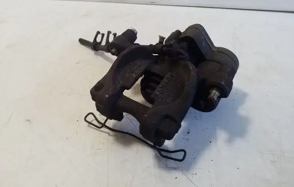 Ford Galaxy Rear brake caliper 