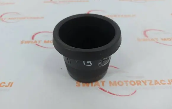 Ford Transit Custom Cup holder back BK21V044J96A