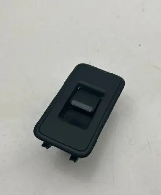 Land Rover Range Rover Sport L494 Electric window control switch DR7TA JACUAR