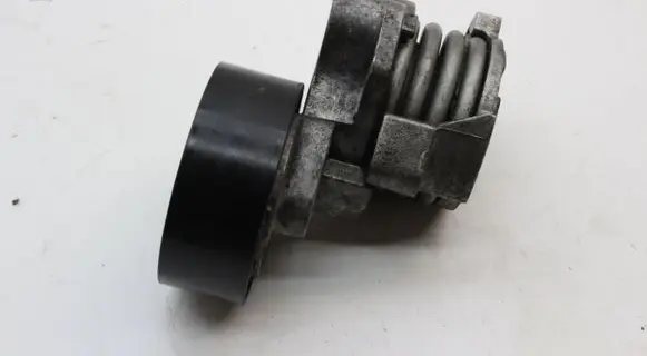 BMW 7 E65 E66 Generator/alternator belt tensioner 7505224