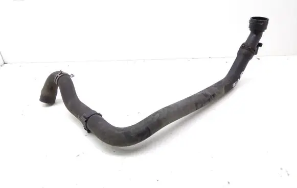 Seat Ibiza III (6L) Engine coolant pipe/hose