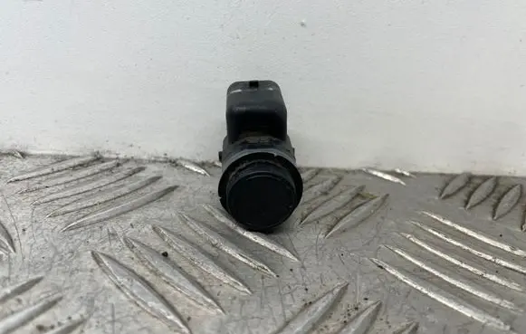 BMW 5 F10 F11 Parking PDC sensor 9231281