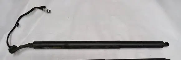 Opel Insignia B Tailgate/trunk strut/damper 39085566 8965145785N