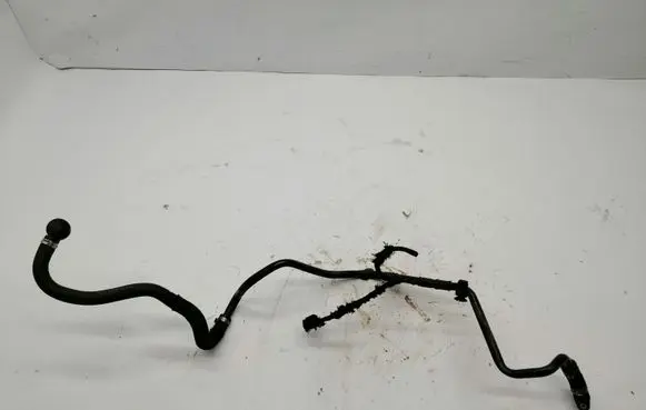 BMW 3 E46 Vacuum line/pipe/hose