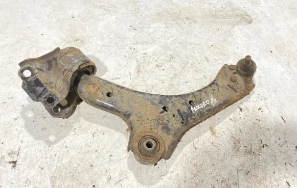 Ford Mondeo Mk III Front lower control arm/wishbone