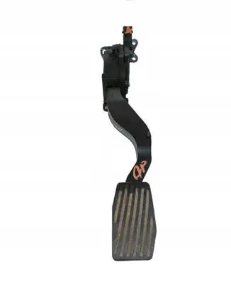 Fiat Fiorino Accelerator throttle pedal 52013951
