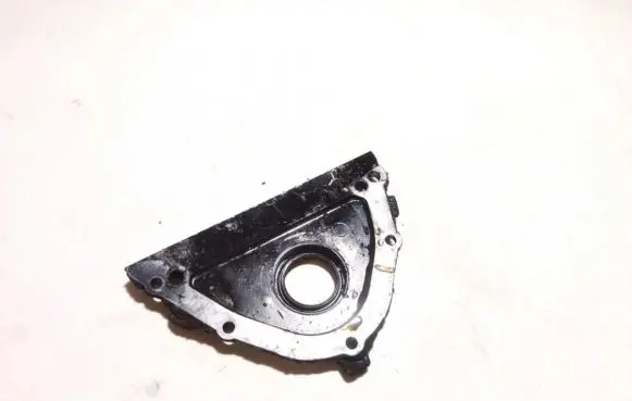Volkswagen Golf III other engine part 056103153