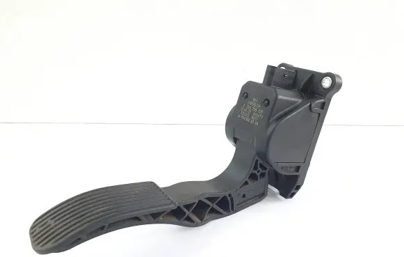 Mercedes-Benz Sprinter W906 Accelerator throttle pedal A9063000304 0280755025