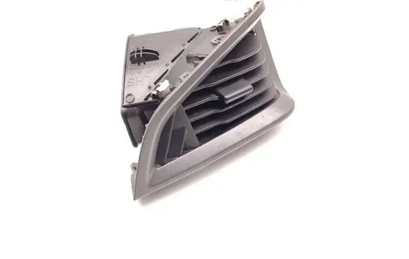 Ford Transit Custom Dashboard side air vent grill/cover trim BK21-V018B09-AAW