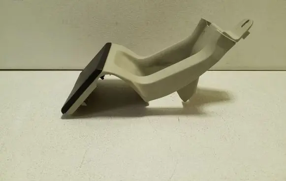 Volvo XC90 Other trunk/boot trim element 39829400